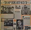 kuunnella verkossa Various - Top Beat 672