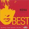 last ned album Nena - Best Irgendwann