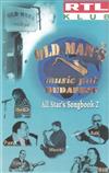 Album herunterladen Various - Old Mans All Stars Songbook 2