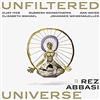 lataa albumi Rez Abbasi - Unfiltered Universe