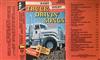 baixar álbum Chris LeDoux - East West Truck Drivin Songs Volume 2