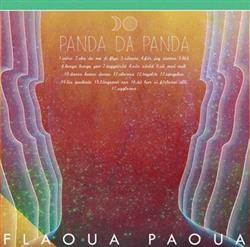 Download Panda Da Panda - Flaoua Paoua