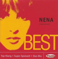 Download Nena - Best Irgendwann