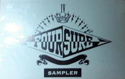 Download Four Sure - Sampler