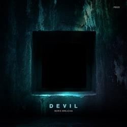 Download Boris Brejcha - Devil