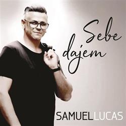 Download Samuel Lucas - Sebe dajem