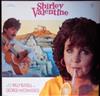 ouvir online Willy Russell And George Hatzinassios - Shirley Valentine Music From The Film