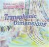 baixar álbum Mambo Mantis - Transphonic Dimensions