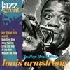 baixar álbum Louis Armstrong - Hotter Than That