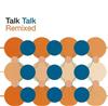 lataa albumi Talk Talk - Remixed