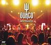 Guaco - Guaco Histórico