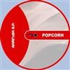 écouter en ligne Popcorn - Marindia EP