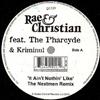 kuunnella verkossa Rae & Christian - It Aint Nothing Like The Nextmen Remix