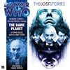 Doctor Who - The Dark Planet