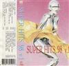 last ned album Various - Super Hits 98 V1