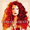 lataa albumi Debrah Scarlett - To Figure