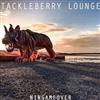 télécharger l'album Tackleberry Lounge - Ningameover