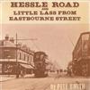 Album herunterladen Pete Smith - Hessle Road