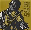 online luisteren Various - 22nd Annual Sea Music Festival At Mystic Seaport