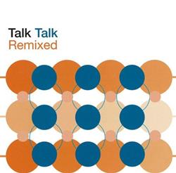 Download Talk Talk - Remixed