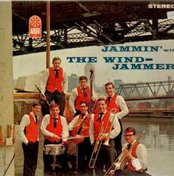 Download The Windjammers - Jammin With The Windjammers