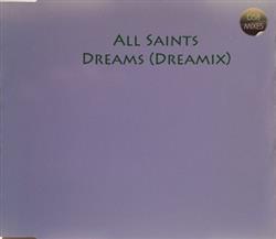 Download All Saints - Dreams Dreamix