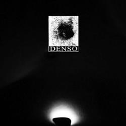 Download DENSO - 100730 Festa