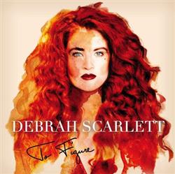 Download Debrah Scarlett - To Figure