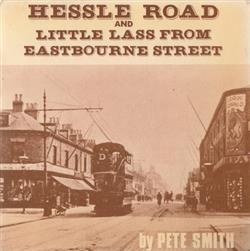 Download Pete Smith - Hessle Road