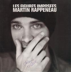 Download Martin Rappeneau - Les Figures Imposées