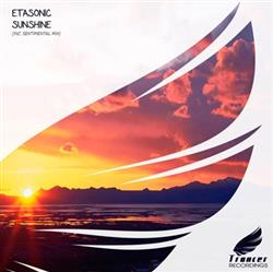 Download Etasonic - Sunshine