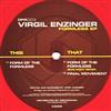 kuunnella verkossa Virgil Enzinger - Formless EP