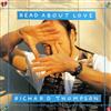 ouvir online Richard Thompson - Read About Love