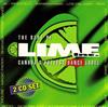 Various - The Best Of Lime Inc