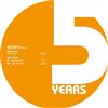 ascolta in linea Markus Fix, Chris Wood - 5 Years Compilation Part 3