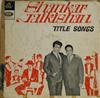 last ned album ShankarJaikishan - Title Songs