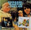 last ned album Gorgoni, Martin & Taylor - Gotta Get Back To Cisco GMT