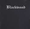 baixar álbum Blackwood - Blackwood