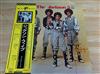 ladda ner album The Jackson 5 - New Soul Greatest Hits 14