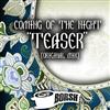 ascolta in linea Coming Of The Night - Teaser