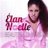 ascolta in linea Elan Noelle - Beautifully Invisible