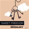 descargar álbum Various - Sweet Freedom