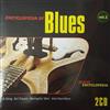 descargar álbum Various - Encyclopedia Of Blues