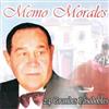 ouvir online Memo Morales - 24 Grandes Pasodobles