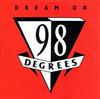 écouter en ligne 98 Degrees - Dream On