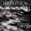 online anhören Dave Burrell - Momentum