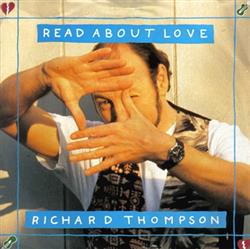 Download Richard Thompson - Read About Love