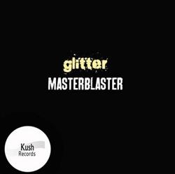 Download Glitter - MasterBlaster