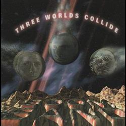 Download Boom Band - Three Worlds Collide