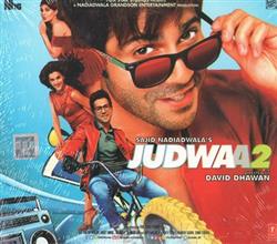 Download Various - Judwaa 2